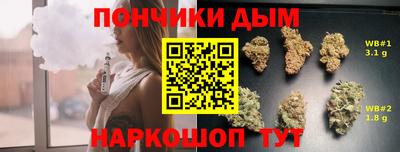прущий лед Апшеронск